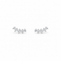 Climber Earrings